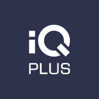 iQ Plus