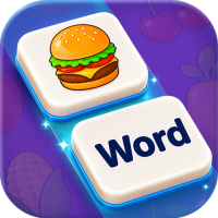 Word Scroll Sort