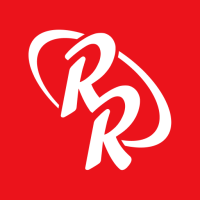 डाउनलोड APK Red Robin नवीनतम संस्करण