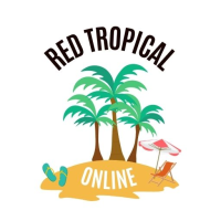 Red Tropical Online