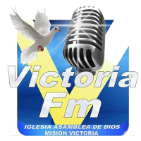 Radio Red Victoria FM Paraguay