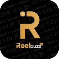 Reelbuzz - Drama Shorts & TV