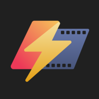 ShortNow: Dramas&Reels