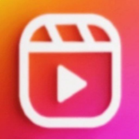 Reels video Downloader for Ig