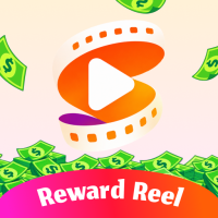 Drama Rewards: Short Reels