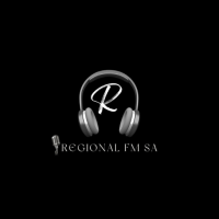 Radio Regional FM