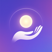 Reiki: Frequency Healing Sound
