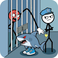  Mini Relaxing – Stress Relief APK indir