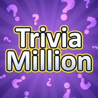  Trivia Million 