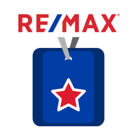 RE/MAX, LLC Events