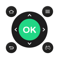 Remote Control