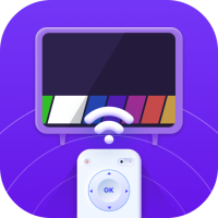 Universal Remote for LG