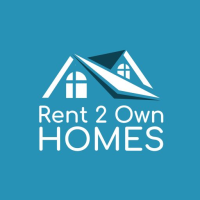 Rent To Own - Rent Home To Buy - Homes Rent