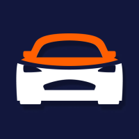 Car Rental・Budget Rent A Car