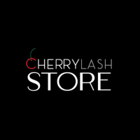 Cherry Lash Store