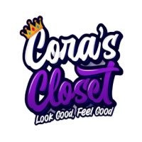 Coras Closet