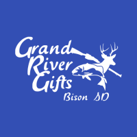Grand River Gifts