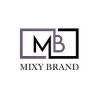 Mixy Brand
