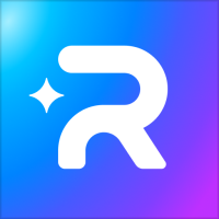 Relumi:AI Retake&Restore Photo