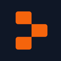 Replit: Idea to software, fast