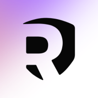  Resecurity: ID Protection 