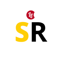 SmartReserve