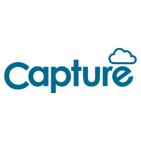Capture Cloud CameraManager
