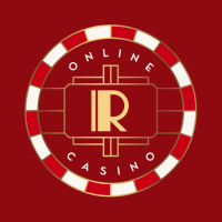 Resorts Casino – Online Games