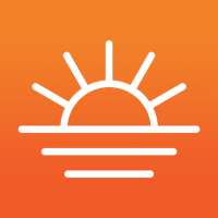 Daily Prayer App