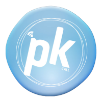 PKCall