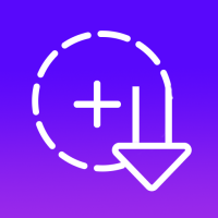 Story & Video Saver FB-IG-WA