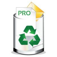 Uninstaller Pro