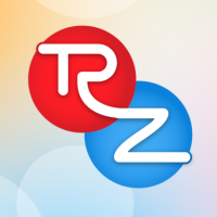 RhymeZone Rhyming Dictionary