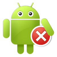 Task Manager Pro (Task Killer)