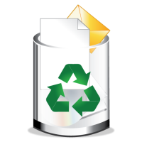 Uninstaller