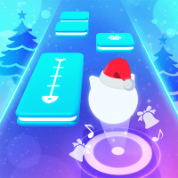 Dancing Cats: 고양이 리듬 게임