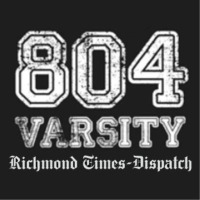 804 Varsity Score Input