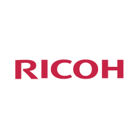 RICOH InfoPrint Manager