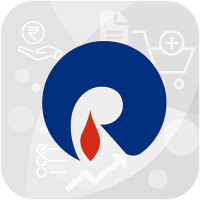 MPower Retail