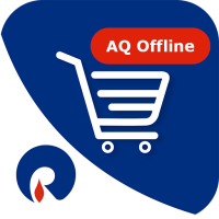 AQ Offline PI Count