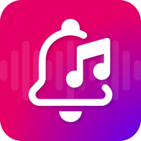 My Ringtone: Save & Download