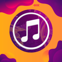 Ringtones & Wallpapers