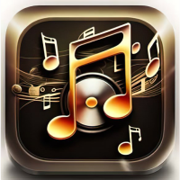 iPhone original ringtones 2023