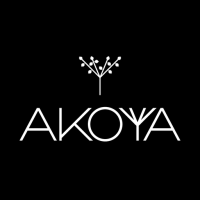 Akoya Living