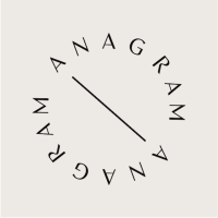 Anagram Rentals