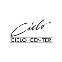 Cielo Center Connect