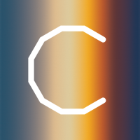 Cirrus Condos