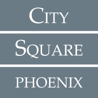 City Square