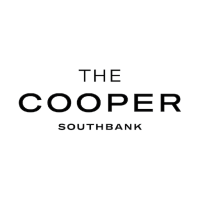 The Cooper Southbank