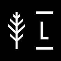 Elm-Ledbury by Fitzrovia